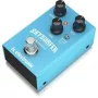 Gitaros reverb pedalas TC Electronic Skysurfer Mini Reverb kompaktiškas, tikrasis apeinamasis