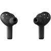 Bang & Olufsen BeoPlay EX ausinės, tikras belaidis stereogarsas (TWS), į ausį