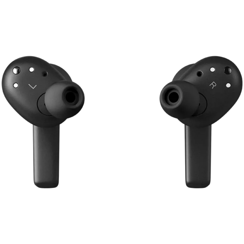 Bang & Olufsen BeoPlay EX ausinės, tikras belaidis stereogarsas (TWS), į ausį