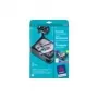 Spausdinimo plėvelė Avery 3566 20 lapų