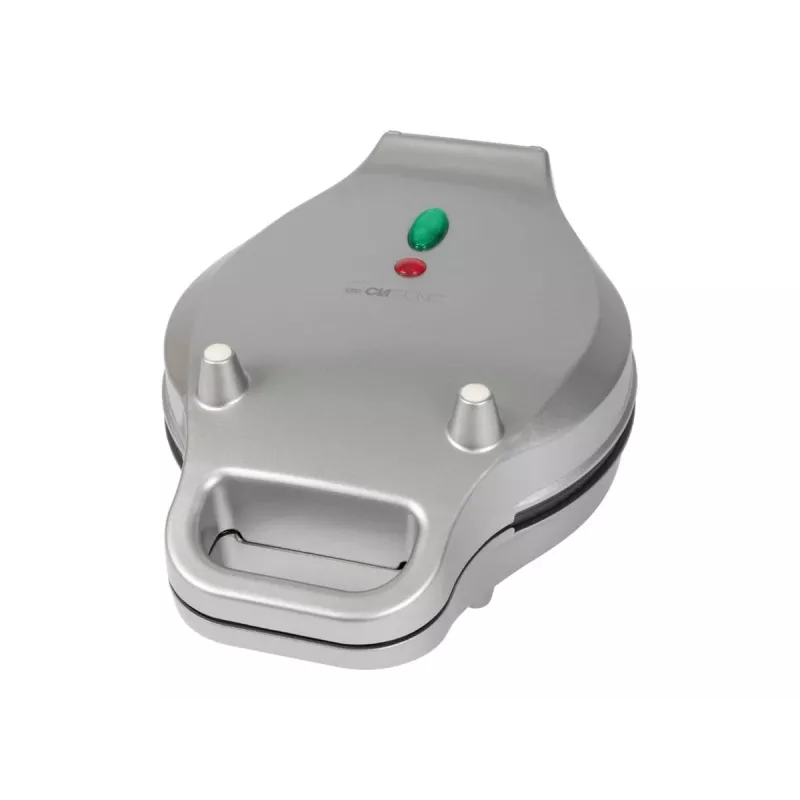 Blynų keptuvė CLATRONIC WA 3772