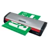 Laminatorius gbc 4410071EU A4 2 ritinėlių sistema kredito kortelių ir dokumentų laminavimui