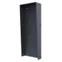 Lietaus skydelis Hikvision DS-KABD8003-RS3/S Nerūdijantis plienas 116.4x58x325.8mm