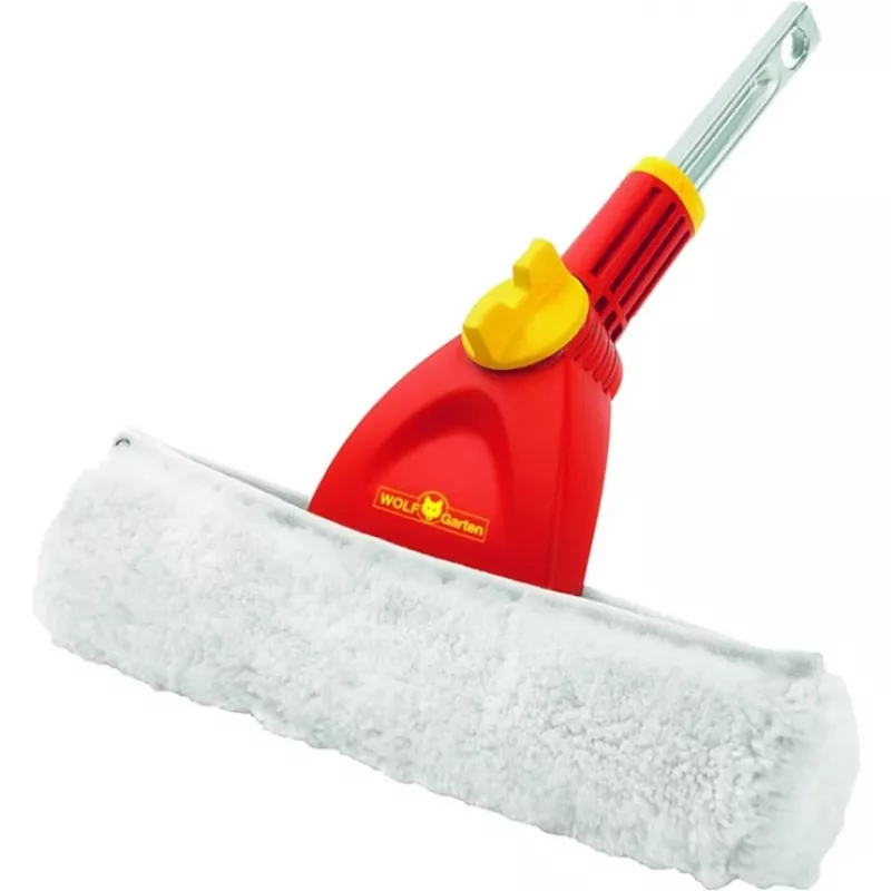 Wolf Garten Windshield Washer 35CM EW-M