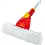 Wolf Garten Windshield Washer 35CM EW-M