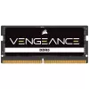 Atminties modulis Corsair Vengeance DDR5 16 GB 4800 MHz