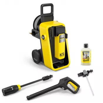 Kärcher K 5 Comfort Premium (1.324-800.0)