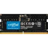 Crucial CT8G56C46S5 atminties modulis