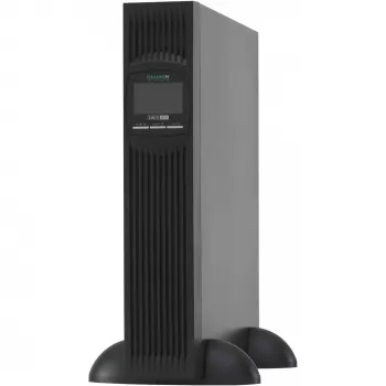 Online UPS Z800 juoda