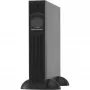 Online UPS Z800 juoda