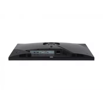 27 colių Acer Nitro XV5 XV275KP5biipruzx 4K UHD IPS monitorius, 3840×2160, 160Hz, 1ms, USB-C, HDR, VESA, juodas