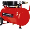 Oro kompresorius Einhell TE-AC 230/24