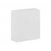 Išplėtimo modulis Homematic IP 153986A0 — baltas, belaidis 868 MHz, 48×16×52 mm