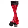 Corsair CP-8920223 vidinis maitinimo kabelis