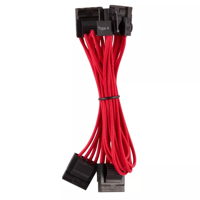 Corsair CP-8920223 vidinis maitinimo kabelis