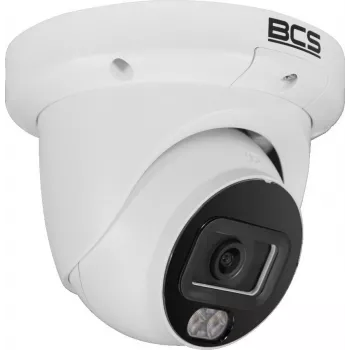 Apsaugos kamera BCS BCS-L-EIP26FCR3L3-Ai1 IP kamera