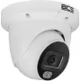 Apsaugos kamera BCS BCS-L-EIP26FCR3L3-Ai1 IP kamera