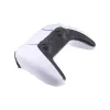Paladone Playstation Stress Controller PS5