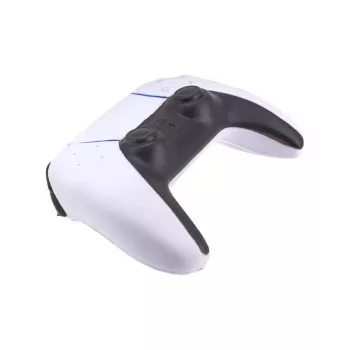 Paladone Playstation Stress Controller PS5