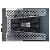 Seasonic Prime PX-2200 maitinimo blokas, 80 PLUS Platinum, pilnai modulinis, ATX 3.1, PCIe 5.1 - 2200 W