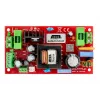 impulsinis buferinis maitinimo adapteris AUPS-70-120-OF Atte