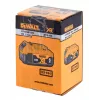 Dewalt 18V XR 5Ah Li-Ion slankioji baterija elektriniams įrankiams