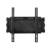 ART AR-70 TV laikiklis 139,7 cm (55) juodas