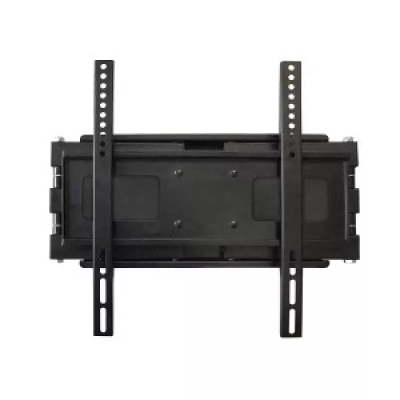 ART AR-70 TV laikiklis 139,7 cm (55) juodas