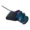 Razer Tartarus Pro programuojamas žaidimų klavišų skydelis