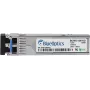 SFP siųstuvas-imtuvas BlueOptics SFP-505T-BO 1250 Mbit/s 1310 nm