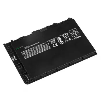 Green Cell HP119 nešiojamojo kompiuterio atsarginė baterija