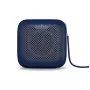 Nešiojamasis Bluetooth garsiakalbis Veho MZ-4 VSS-442-MZ4-RB, belaidis su įkraunama baterija