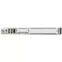 Laidinis maršrutizatorius Cisco C8300-1N1S-6T Gigabit Ethernet Pilkas