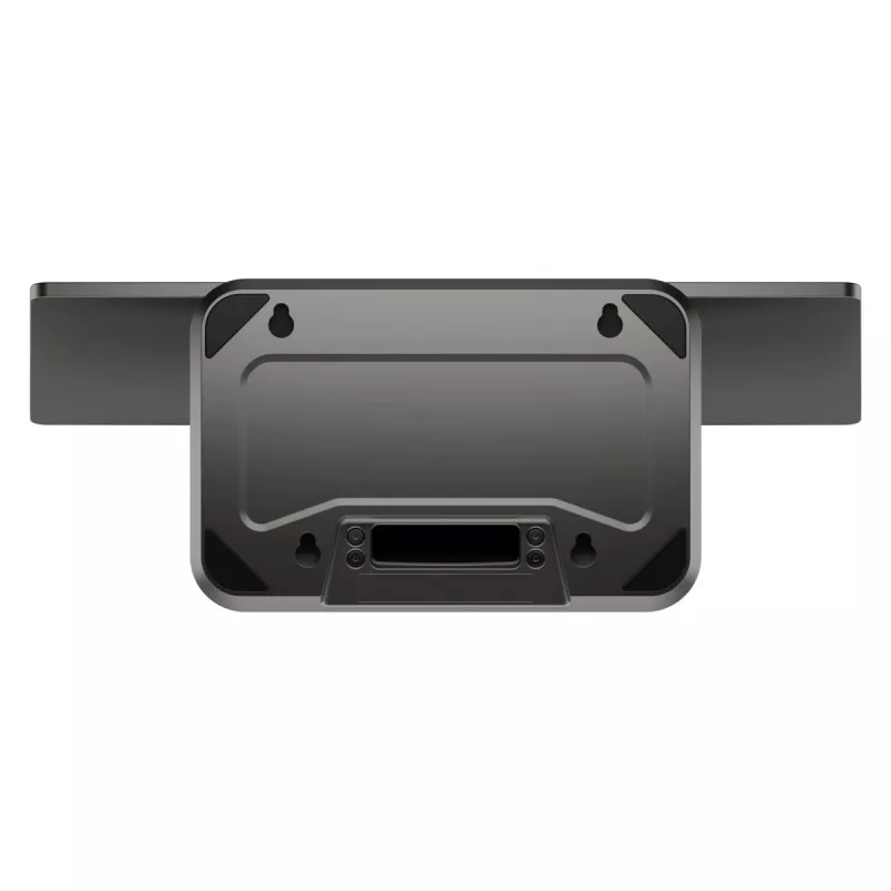 „Smart Desktop Terminal D3 Pro A13“ 15,6 colio, 4 GB + 64 GB