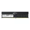 Operatyvioji atmintis PNY DDR5 16 GB 4800 MHz DIMM MD16GSD54800-SB