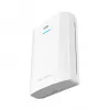 Prieigos taškas Grandstream GWN7670WM Wi-Fi 7 802.11be