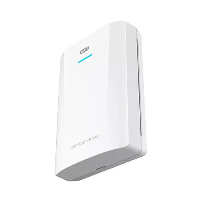 Prieigos taškas Grandstream GWN7670WM Wi-Fi 7 802.11be