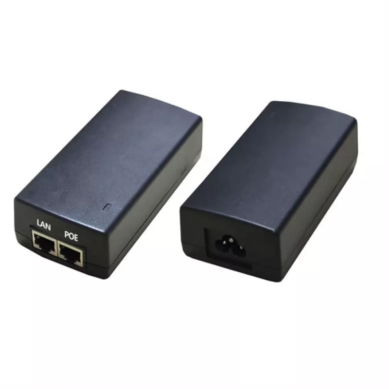 Tinklo komutatorius Gigabit Ethernet VALUE 21.99.1498
