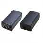 Tinklo komutatorius Gigabit Ethernet VALUE 21.99.1498