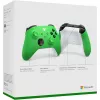 Microsoft QAU-00091 žalias