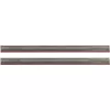 KWB HM-Wendemesser 5,5 x 82,0 x 1,1mm, Ersatzmesser