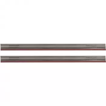 KWB HM-Wendemesser 5,5 x 82,0 x 1,1mm, Ersatzmesser