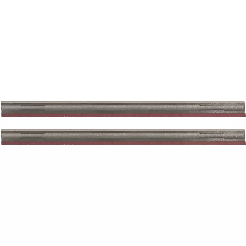 KWB HM-Wendemesser 5,5 x 82,0 x 1,1mm, Ersatzmesser