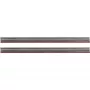 KWB HM-Wendemesser 5,5 x 82,0 x 1,1mm, Ersatzmesser