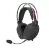 White Shark GH-2140 Ox Juoda