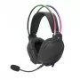 White Shark GH-2140 Ox Juoda