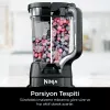 Stalo blenderis Ninja Detect Power Mixer & Processor Pro