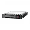 HPE 1.92TB SAS 12G tik intensyviam skaitymui skirtas SFF BC Value SAS kelių tiekėjų SSD