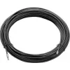 Stūmimo strypas Cimco 140050 Plienas 30000 mm Kabelių traukimo įtaisai 3 cm