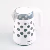 MAESTRO MR-045 elektrinis virdulys 1,7 l